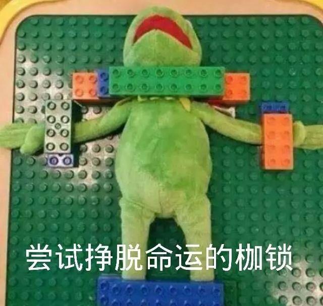 DƬ